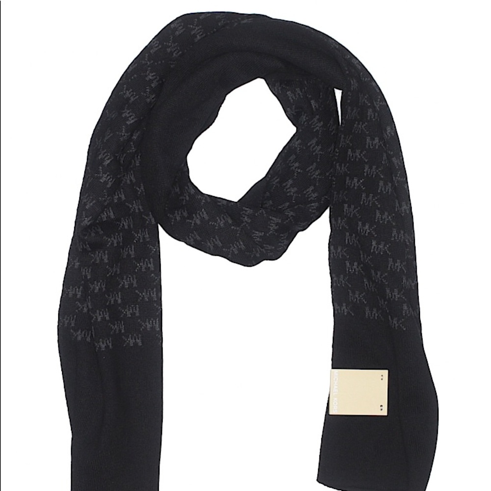 Michael Kors Scarf